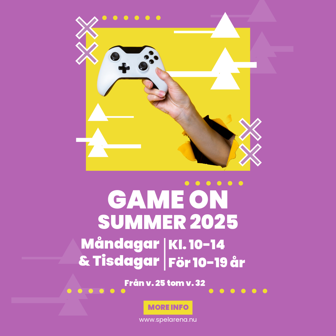 Game On Summer 2025-2-Instagram